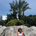 ���� �������, ��������, 59 ��� - ��������� 30 ������� 2024 � ������ ���� ����������