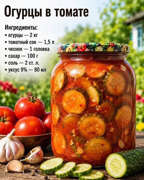 ������� - 22 ������� 2026 � 17:13 - 5
