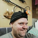 ���� ���������, �������-���������, 40 ��� - ��������� 4 ������� 2023