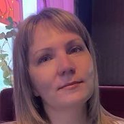 ����, 43 ����, ����������