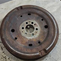 Yakof, �����, 45 ���