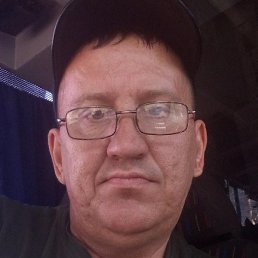 Nikolai Froliw, ������, 50 ���