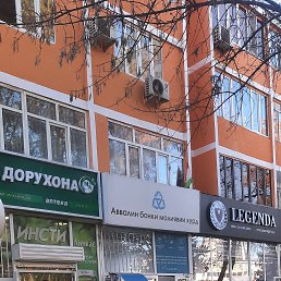 ���� Znahkar, �������, 37 ��� - ��������� 16 ������ 2023