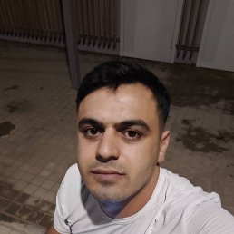 , 30, 