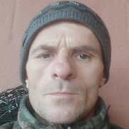 ����, 41 ���, ������