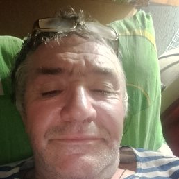 ��������, 54 ����, �������