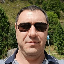 ������, ���������, 42 ����