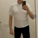 ���� ��������, ������, 50 ��� - ��������� 11 ����� 2026