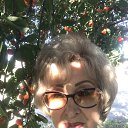 ���� �������, ������ - ��������� 14 ���� 2025 � ������ ���� ����������