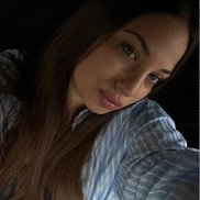 ���, 24 ����, ���