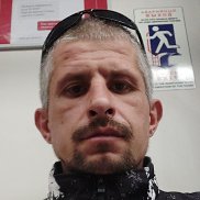 Artem, 38 ���, ������