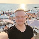 ���� ����, ����, 28 ��� - ��������� 11 ��� 2026
