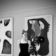 Алиса, 20 лет, Санкт-Петербург Алиса, 20 лет, Санкт-Петербург