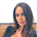 ���� ����, ������, 41 ��� - ��������� 30 ������ 2026 � ������ ���� ����������