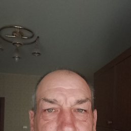 , 53 , 