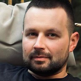 ���������, ������, 37 ���