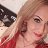 ���� Marina, ����������, 33 ���� - ��������� 23 ����� 2026