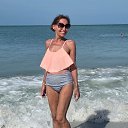 ���� Latina, �������� - ��������� 12 ������ 2025 � ������ ���� ����������