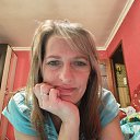 ���� �����, �������, 41 ��� - ��������� 13 ��� 2026