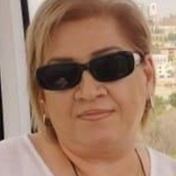 Monika, ������, 45 ���