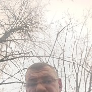 �����, 39 ���, �����