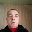 ���� ����, ������, 53 ���� - ��������� 2 ������ 2026 � ������ ���� ����������