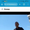 ���� Orhan, ������, 43 ���� - ��������� 28 ���� 2026