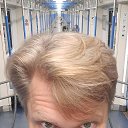 ���� �����, ������, 47 ��� - ��������� 18 ������ 2026