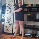 ���� �����, ����, 40 ��� - ��������� 3 ������ 2024 � ������ ���� ����������