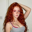 ���� �����, ������, 24 ���� - ��������� 23 ������� 2026