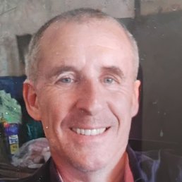 ������, �������, 63 ����