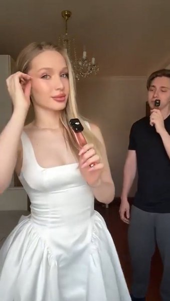 � ������ �� �������� - 2