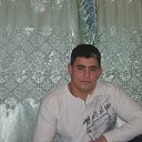 ���� ���������, �������������-����������, 53 ���� - ��������� 17 ���� 2024 � ������ ���� ����������