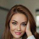 ���� �������, ������, 27 ��� - ��������� 28 ������� 2025