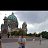 ���� Dorin, ����, 35 ��� - ��������� 19 ������ 2026