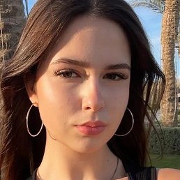 �������, ������, 19 ���