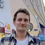 , 35 , 