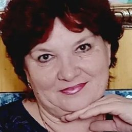 ����, ���������, 50 ���