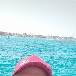 ������, 54 ����, �����