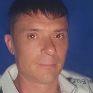, 41 , 