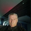 ���� ������, ��������, 51 ��� - ��������� 25 ������ 2025 � ������ ���� ����������