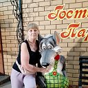 ���� �����, ������������, 63 ���� - ��������� 3 ������� 2026 � ������ ���� ����������