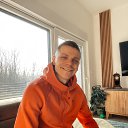 ���� �������, �������, 41 ��� - ��������� 20 ������ 2026 � ������ ���� ����������