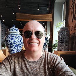 , 54, 