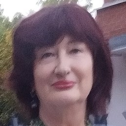 �������, ������, 61 ���