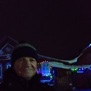 �������, 52 ����, ������