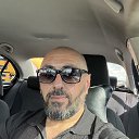 ���� ����, ������, 42 ���� - ��������� 22 ������� 2023 � ������ ���� ����������