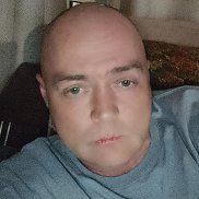 �����, 49 ���, �����