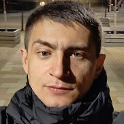 Денис, 33 года, Тула Денис, 33 года, Тула