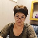 ���� ������, �������, 58 ��� - ��������� 4 ������ 2023 � ������ ���� ����������